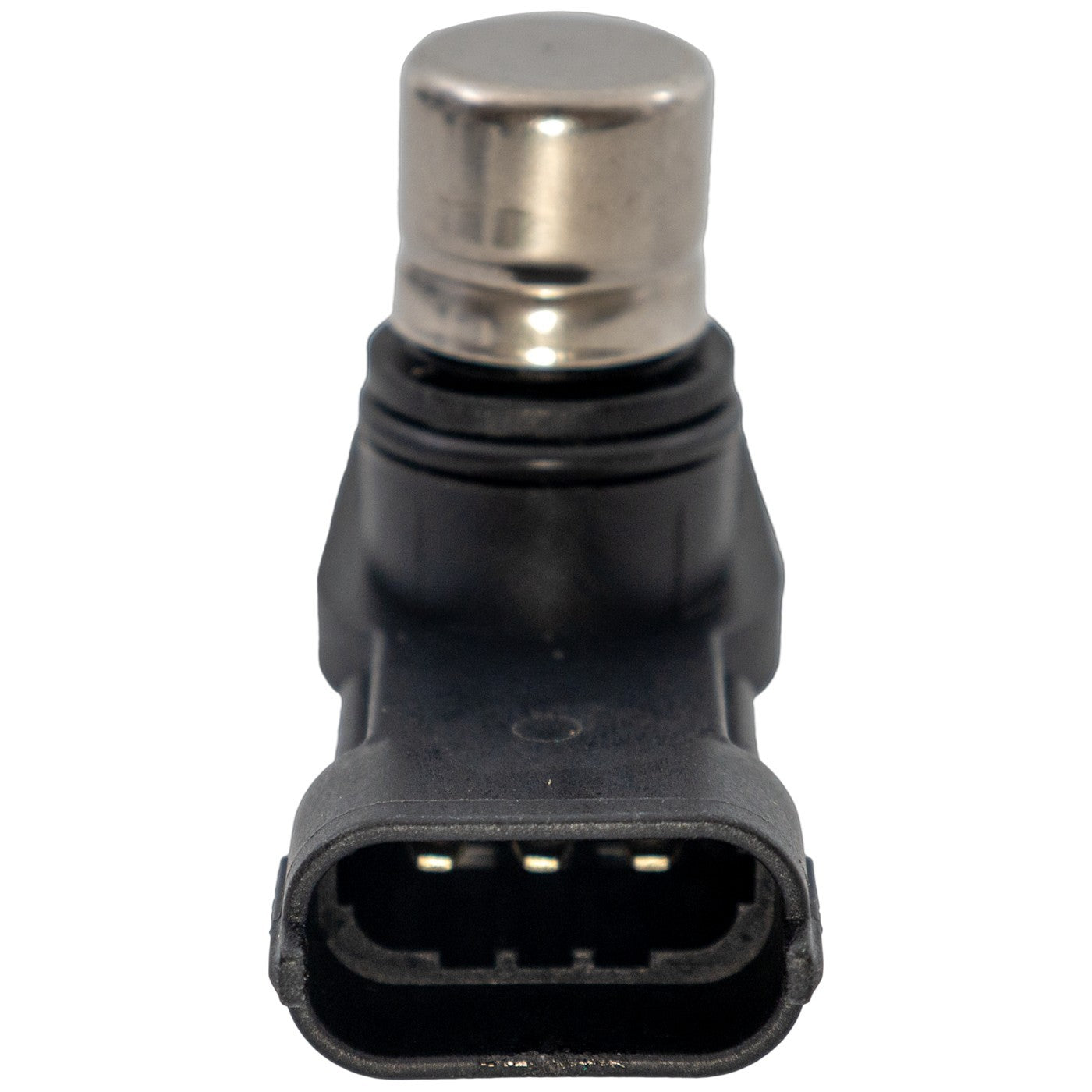 Camshaft Position Sensors for Buick Allure Rendezvous Cadillac STS SRX CTS (2004–2006)