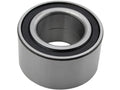 Wheel Bearing for Mazda Miata (1990–1997, 1999–2005) MM381JN