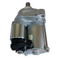 Starter Motor for Acura EL Honda Civic (1998–2000) 1.6L 1.0KW 12V CW 9T