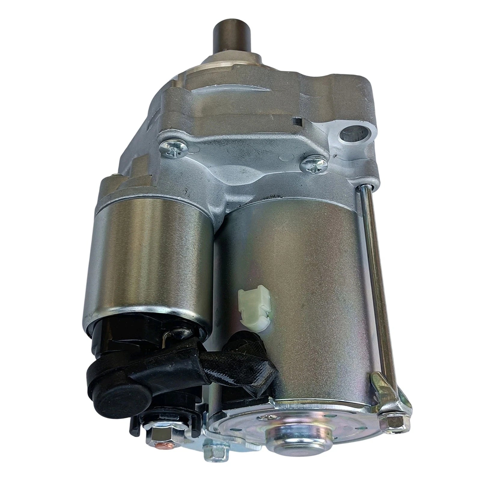 Starter Motor for Acura EL Honda Civic (1998–2000) 1.6L 1.0KW 12V CW 9T
