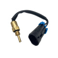 Air Temperature Sensor for Mercury 30-300 HP Outboard (8M0148668)