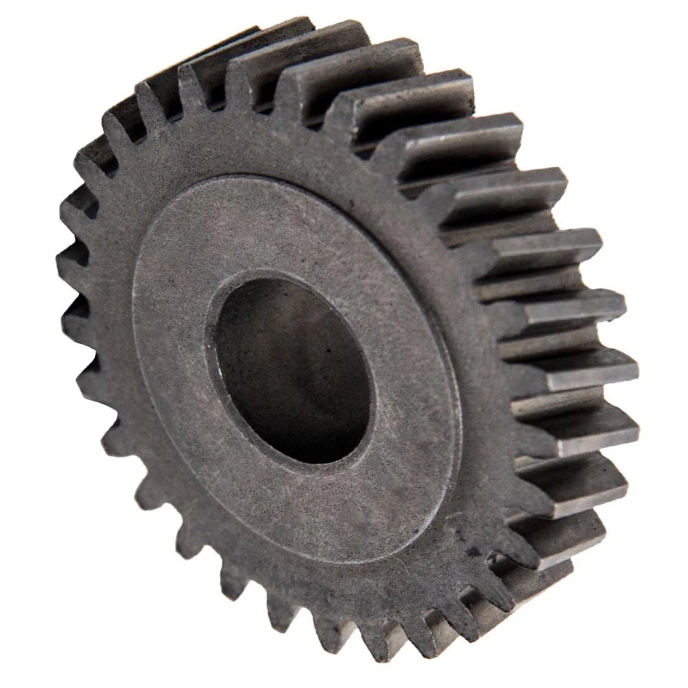 Worm Follower Gear Replacement for Stand Mixer (1094120, 9706529)