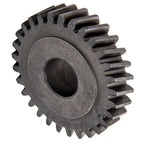 Worm Follower Gear Replacement for Stand Mixer (1094120, 9706529)