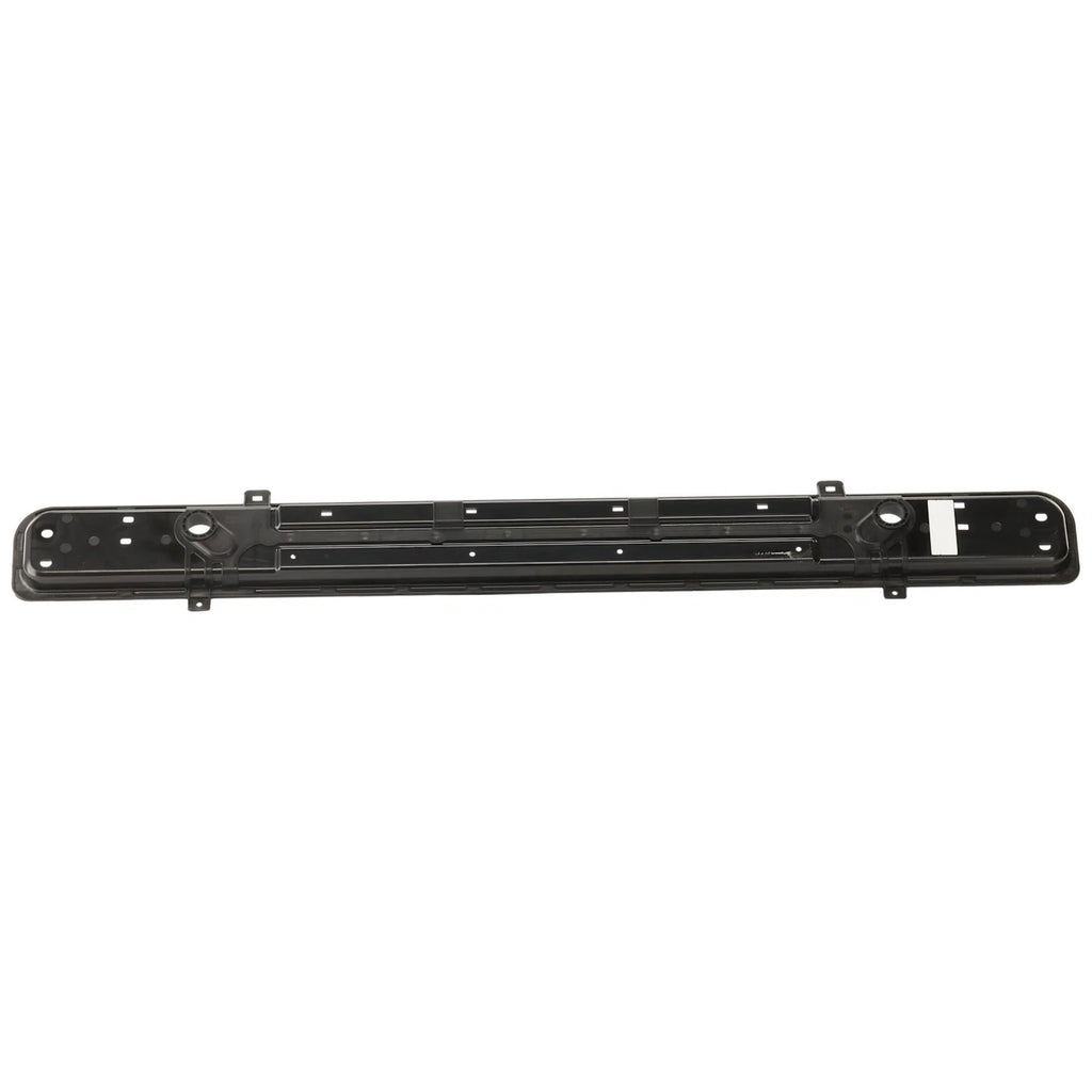 Radiator Support Core for Ford Edge, Nautilus (2015–2023)