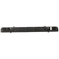 Radiator Support Core for Ford Edge, Nautilus (2015–2023)