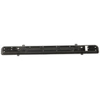 Radiator Support Core for Ford Edge, Nautilus (2015–2023)