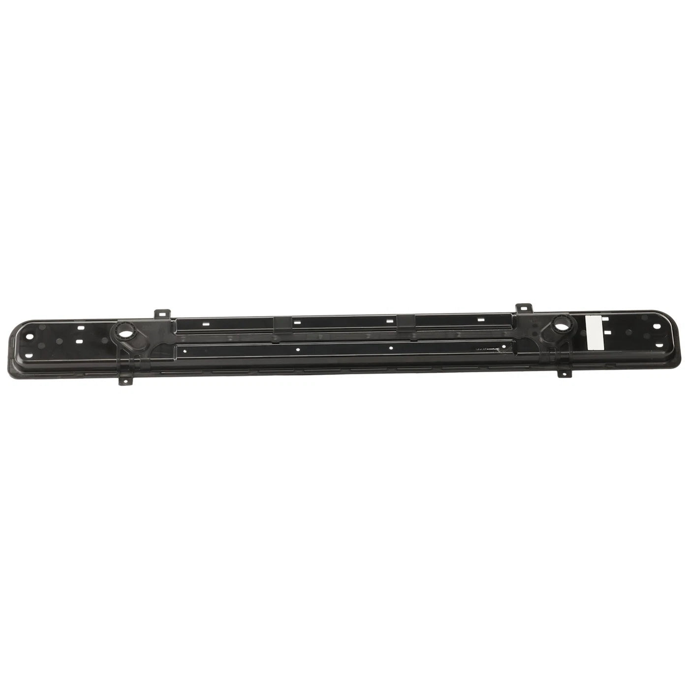 Radiator Support Core for Ford Edge, Nautilus (2015–2023)