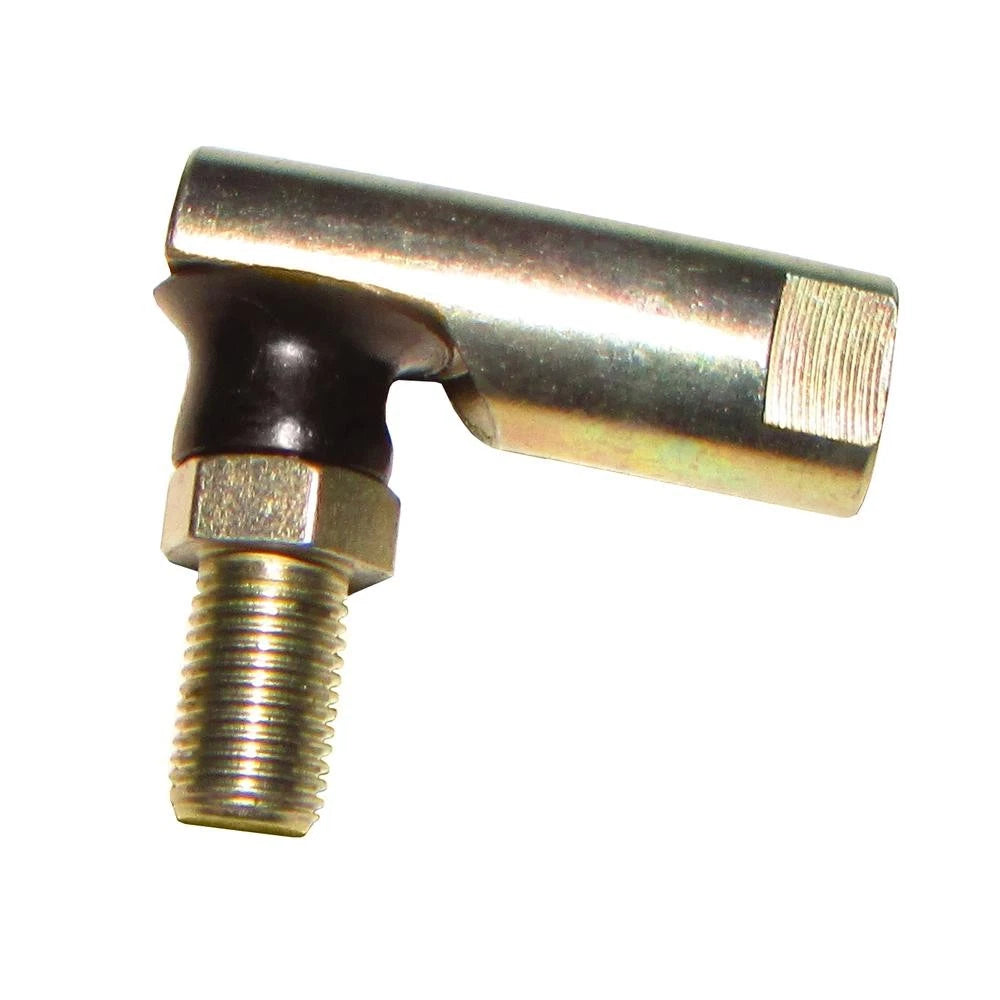 Tie Rod End Ball Joint for Cub Cadet GT2554 GTX1054 LGT1050 LGT1054 (MTD)