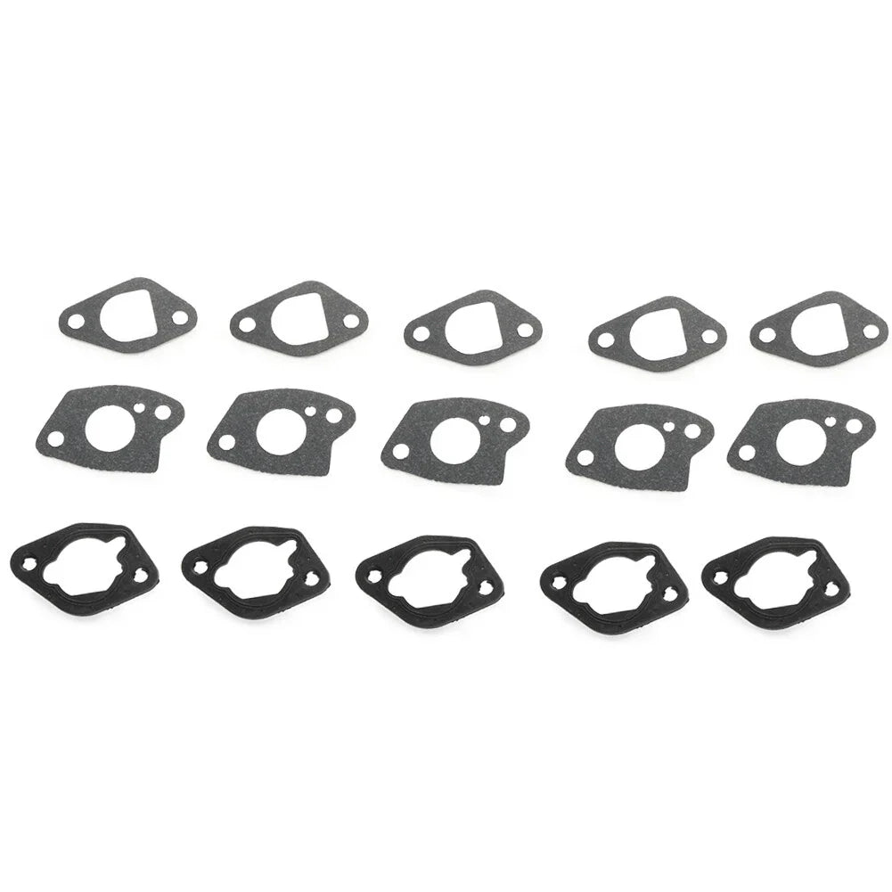 Carburetor Gasket for Honda GX160 GX200 GX168 5.5HP 6.5HP