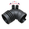 Air Flow Sensor for BMW M3 E36 (1992–1999)