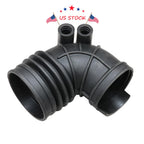 Air Flow Sensor for BMW M3 E36 (1992–1999)