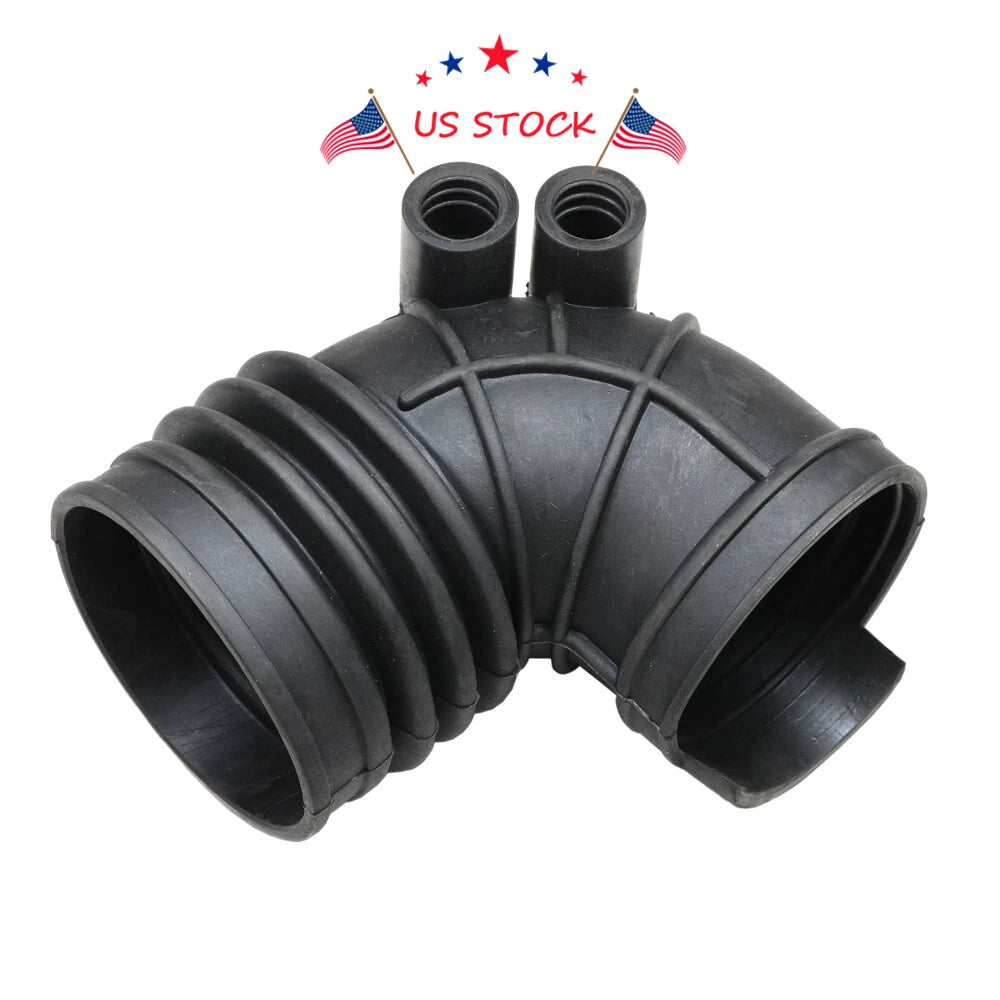 Air Flow Sensor for BMW M3 E36 (1992–1999)