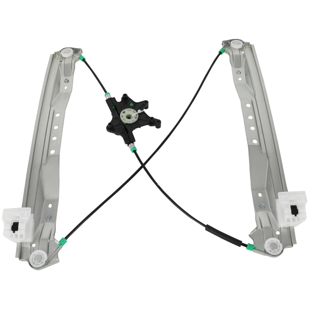 Power Window Regulator for Chrysler Town & Country (2008-2016)