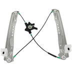 Power Window Regulator for Chrysler Town & Country (2008-2016)