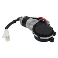 Front Window Lift Motor for Toyota Tundra/Sequoia (2007–2021)