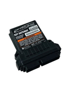 Dometic EG1810 Main Station for Suzuki SPC 1.0 (OEM)