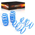 MaXpeedingrods Lowering Springs For Scion TC 2011-2016 AGT20