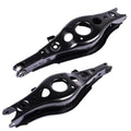 Pair Rear Lower Control Arms for Toyota RAV4 Lexus NX300 NX300h (2013–2021) CMS861182