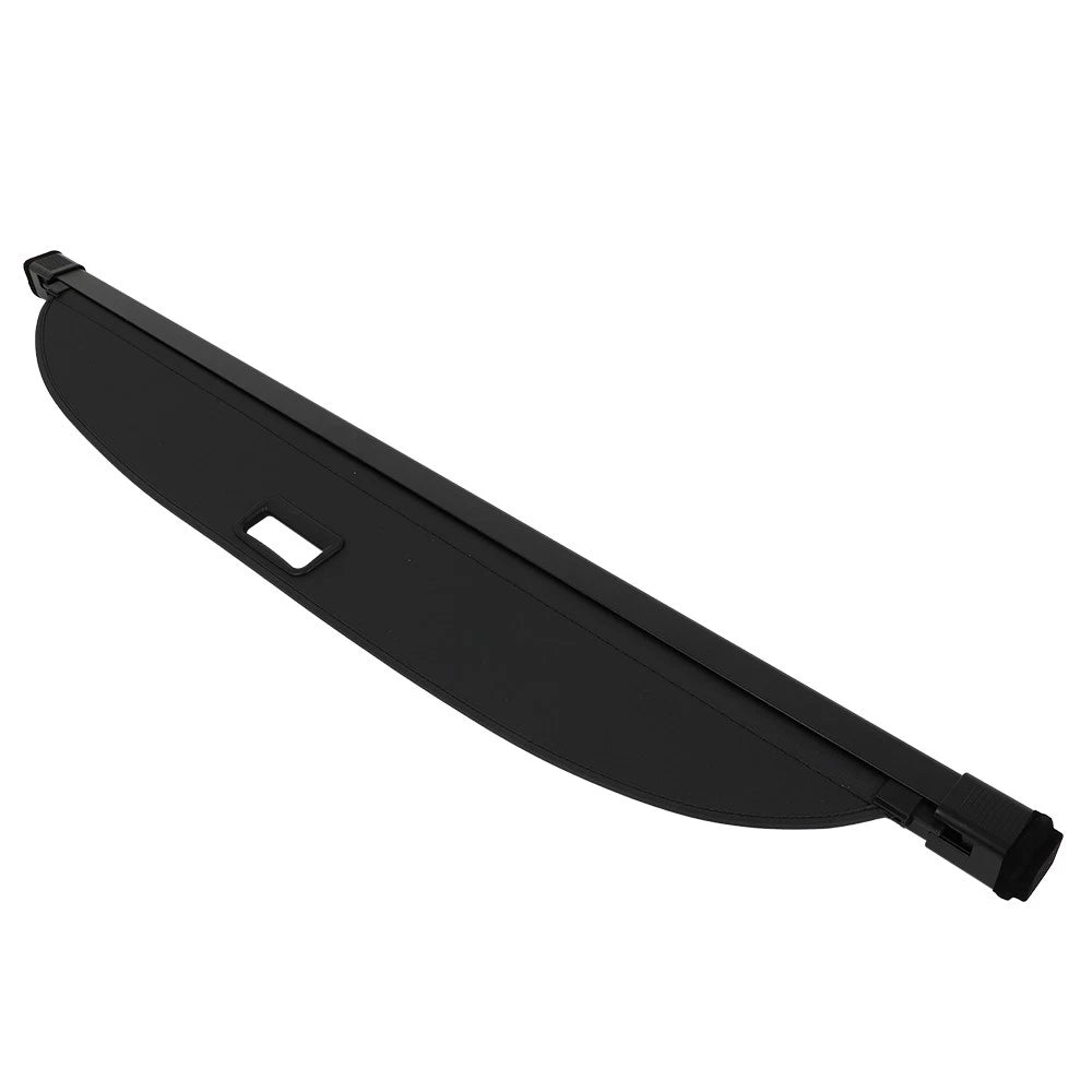 Retractable Trunk Cargo Cover for Hyundai Ioniq 5 (2022–2023)