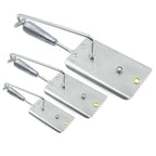 Fishing Trolling Diving Board for Universal Use (Stainless Steel)