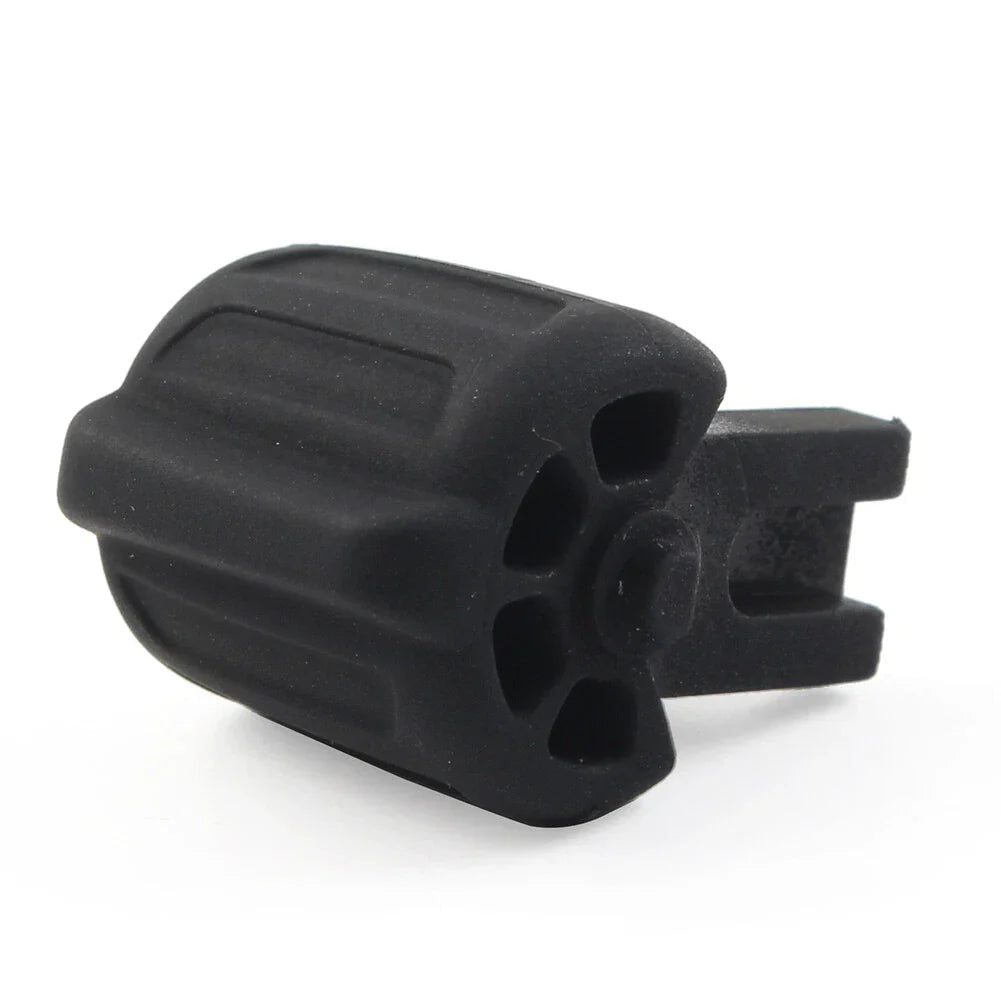 Steering Wheel Key Control Knob Button for BMW 3 Series F30 F35 (2012-2019)