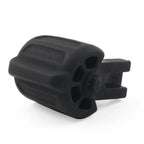 Steering Wheel Key Control Knob Button for BMW 3 Series F30 F35 (2012-2019)