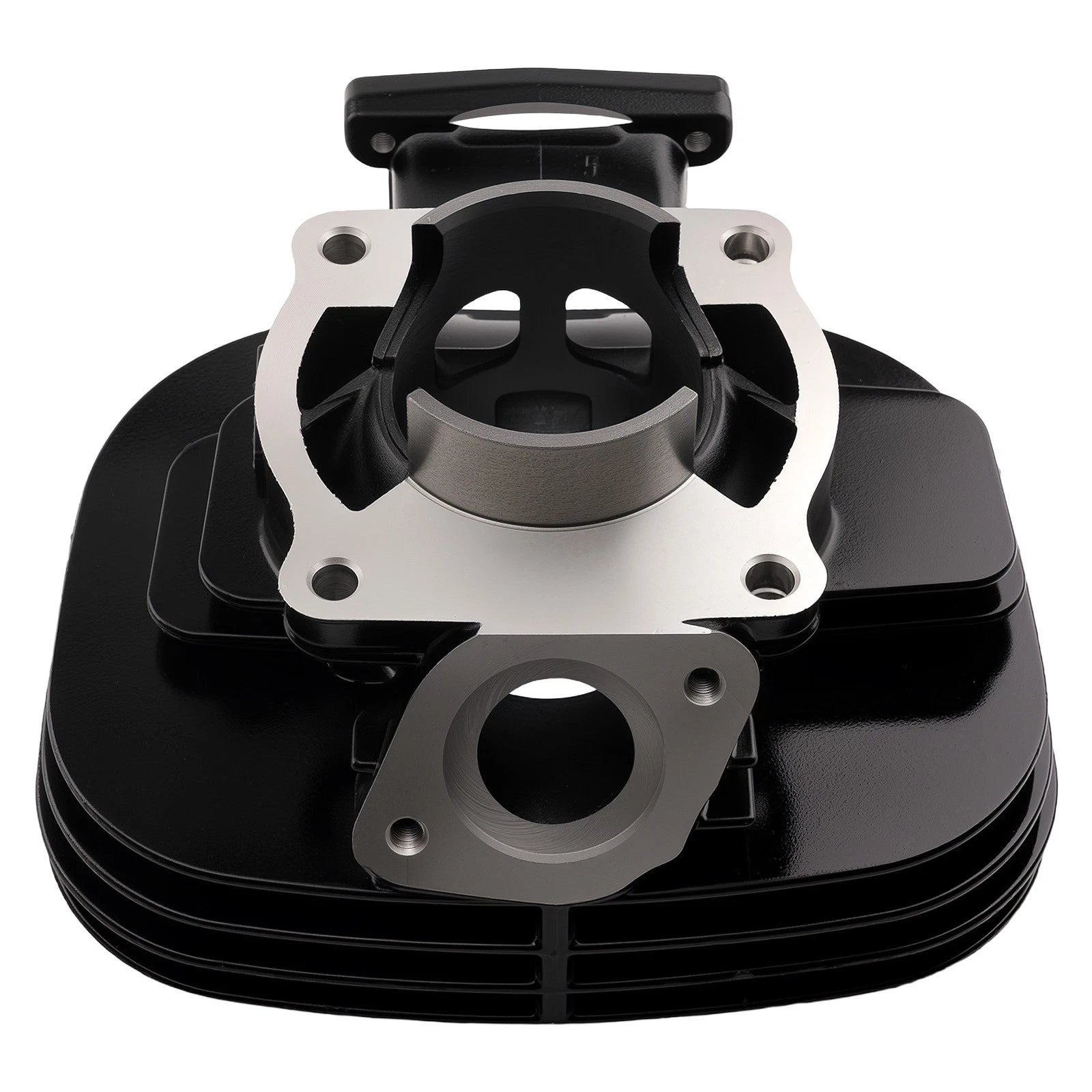 Cylinder Piston Carburetor Gasket Kit for Yamaha Blaster 200 (1988–2006)