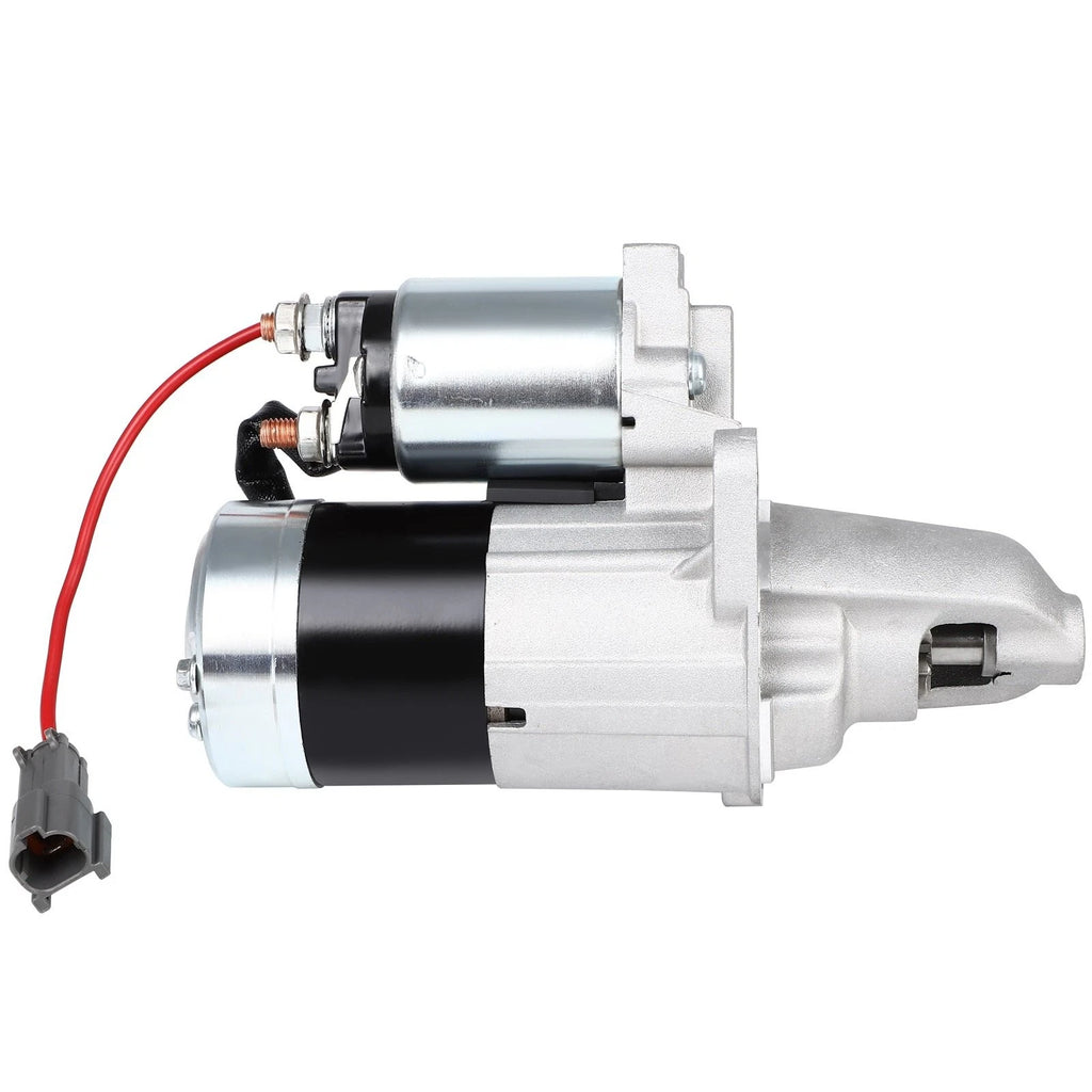 Starter for Nissan Sentra 1993-1999 1.6L Manual Transmission M0T80281AC 17688