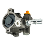 Power Steering Pump for Ford F-250 350 450 Super Duty (2008–2010)