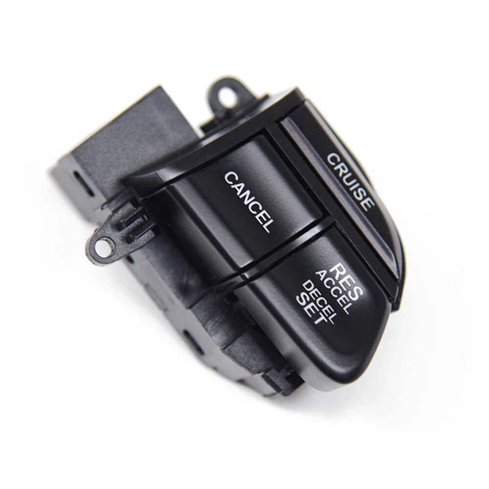 Cruise Control Switch for 2008-2012 Honda Accord Right Side