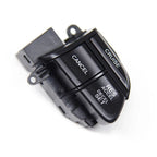 Cruise Control Switch for 2008-2012 Honda Accord Right Side