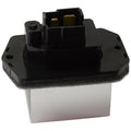 Blower Motor Resistors for Ford Edge Lincoln MKX MKT (2010–2014)