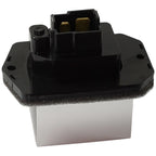 Blower Motor Resistors for Ford Edge Lincoln MKX MKT (2010–2014)
