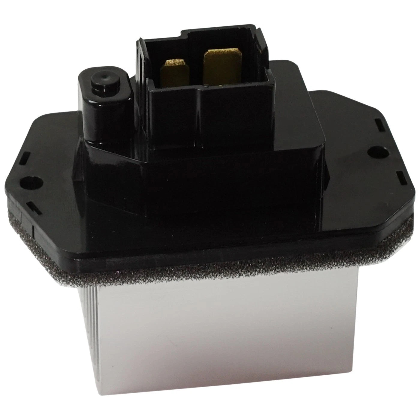 Blower Motor Resistors for Ford Edge Lincoln MKX MKT (2010–2014)
