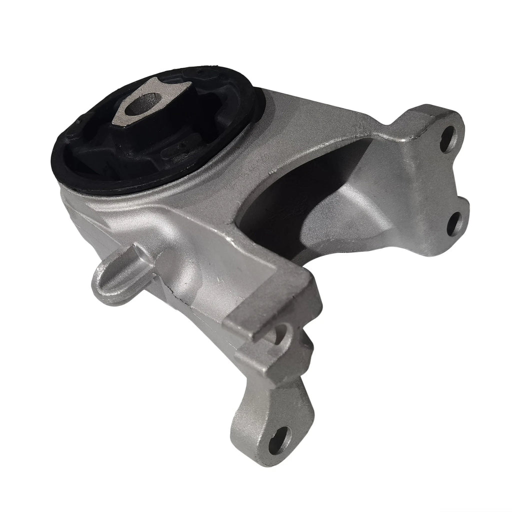 Front Transmission Mount for Chevrolet Malibu Pontiac G6 Saturn Aura (2008–2012)