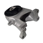 Front Transmission Mount for Chevrolet Malibu Pontiac G6 Saturn Aura (2008–2012)