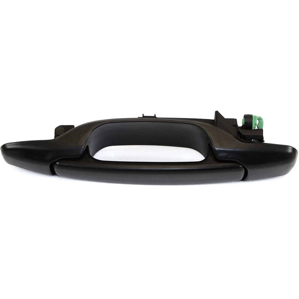 Exterior Door Handle for Subaru Forester (1998-2002)
