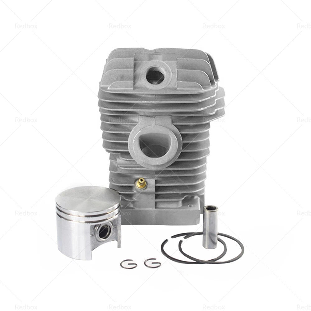 Piston & Cylinder Assembly Kit for Stihl 025, 023, MS250, MS230 (42.5mm)