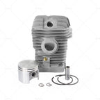 Piston & Cylinder Assembly Kit for Stihl 025, 023, MS250, MS230 (42.5mm)