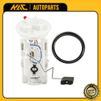 In-Tank Fuel Pump Assembly with Sender for BMW 325i (2001–2005)
