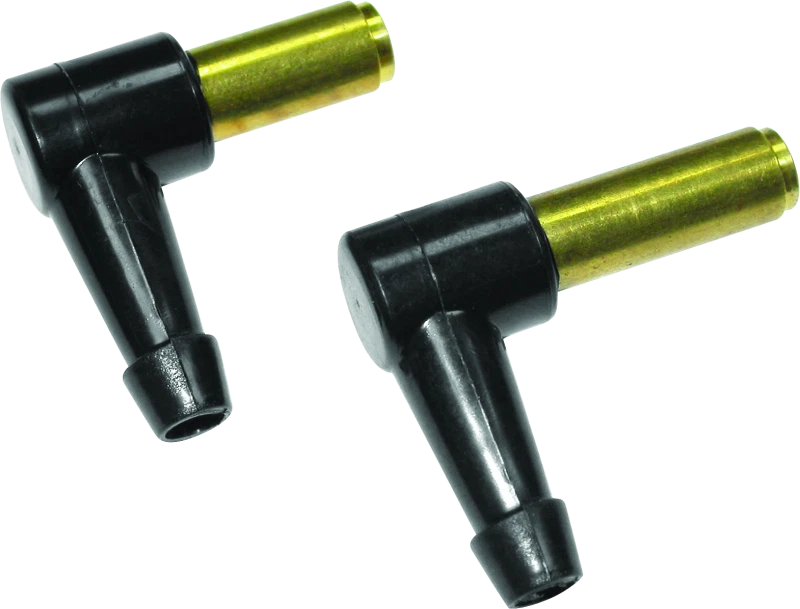 Twin Power Fuel Inlet for Harley-Davidson (1976) - Replaces 27594-76