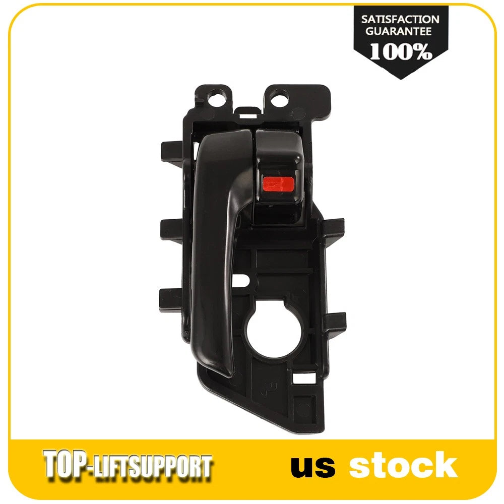 Interior Door Handle for Kia Forte5, Forte Koup (2010–2013)