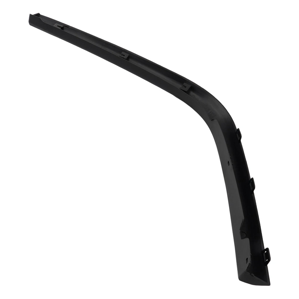 Rear Right Fender Wheel Arch for Jeep Grand Cherokee (2011–2021)