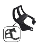 Brake Baffle Guard Handle for Chainsaw MS044 MS046 MS440 MS460