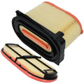 Heavy Duty Filter for Caterpillar CW-34 CW34 346-6688 PA5290