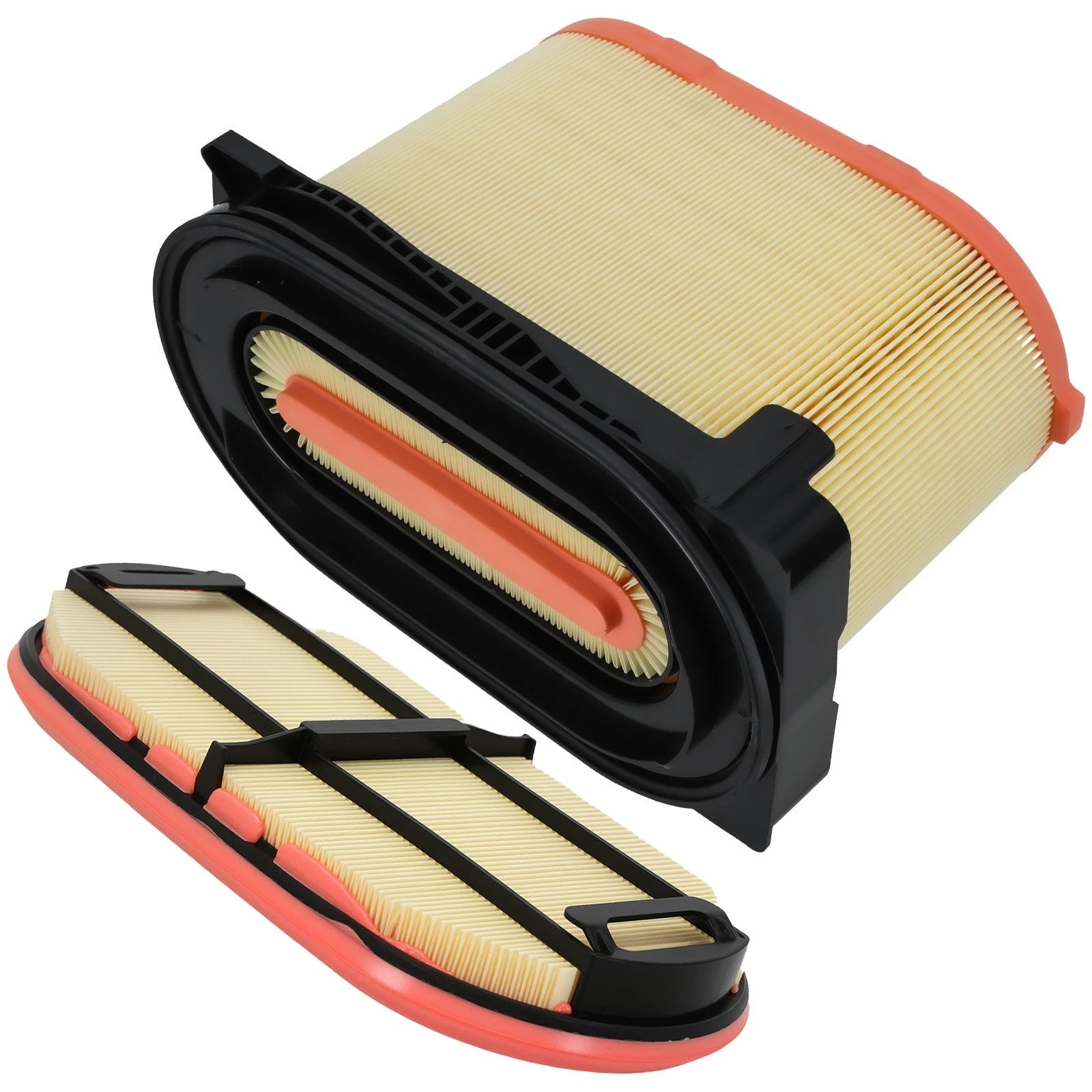 Heavy Duty Filter for Caterpillar CW-34 CW34 346-6688 PA5290