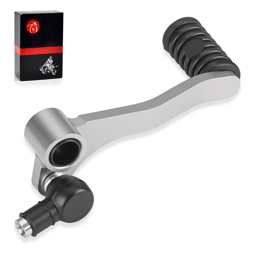 Gear Shift Lever for Kawasaki Ninja 300 EX300 (2013-2017)