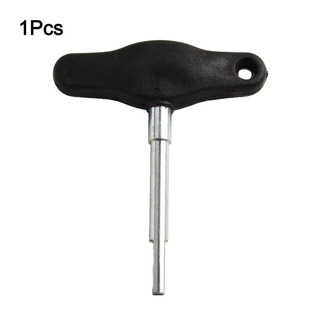 1pc Electrical Connector Removal Pick Tool for Automotive Repair