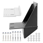 Pontoon Edge Mount Kit for Talon Shallow Water Anchor (1810225)