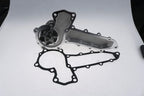 Water Pump & Gasket for Bobcat 751 763 773 7753 S150 S160 S185